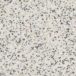 Tarkett Surface Wall Rouge Upper 21090387