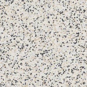 Tarkett Surface Wall Rouge Upper 21090387