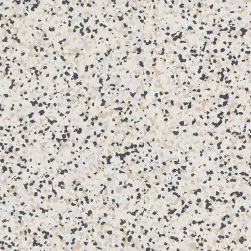 Wykładzina ścienna Tarkket Surface Wall Rouge Upper 21090387