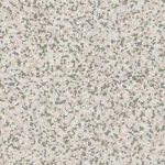 Tarkett Surface Wall Dimmed Upper 21090388