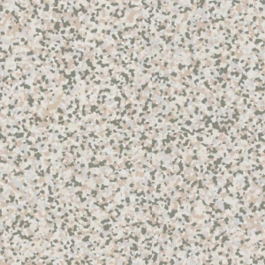 Tarkett Surface Wall Dimmed Upper 21090388