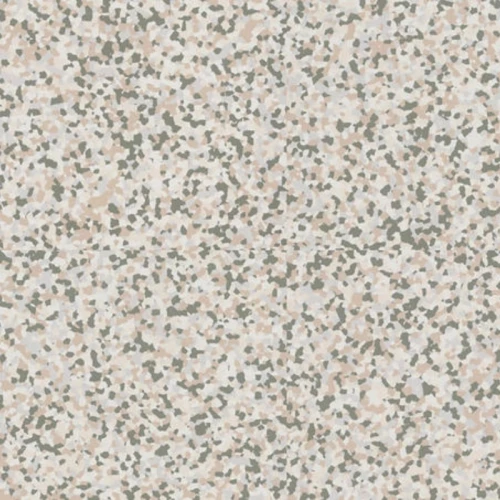 Wykadzina scienna Tarkett Surface Wall Dimmed Upper 21090388