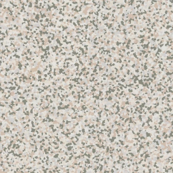 Wykadzina scienna Tarkett Surface Wall Dimmed Upper 21090388