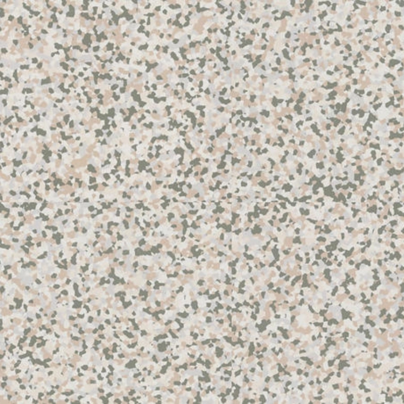 Wykadzina scienna Tarkett Surface Wall Dimmed Upper 21090388