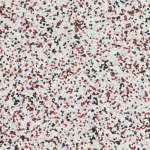 Tarkett Surface Wall Vivid Upper 21090389