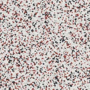 Tarkett Surface Wall Vivid Upper 21090389