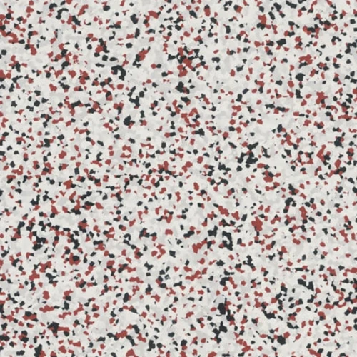 Wykładzin ścienna Tarkett Surface Wall Vivid Upper 21090389