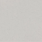 Tarkett Surface Wall Solid Upper Ash 21090812