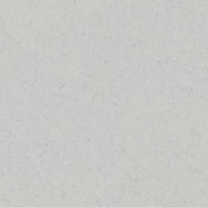 Tarkett Surface Wall Solid Upper Ash 21090812