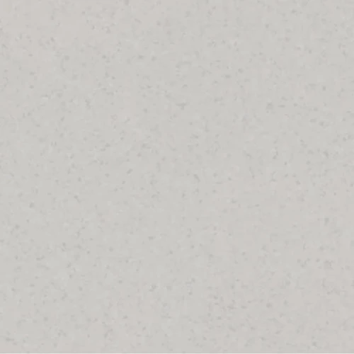 Wykładzina ścienna Tarkket Surface Wall Solid Upper Ash 21090812