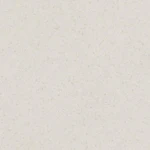 Tarkett Surface Wall Solid Upper Seashell 21090813