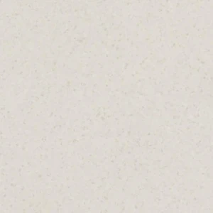 Tarkett Surface Wall Solid Upper Seashell 21090813