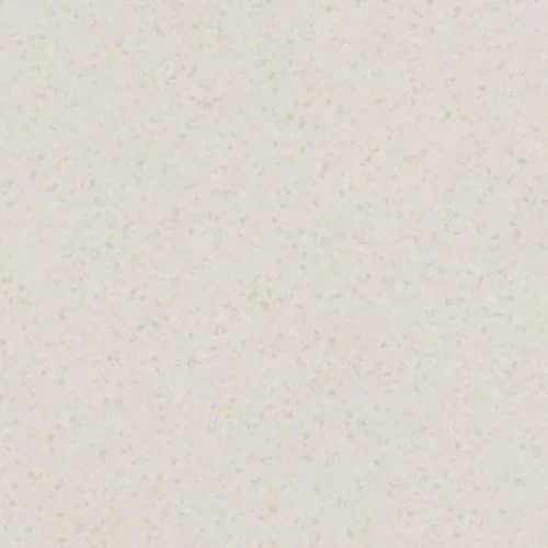 Wykładzina ścienna Tarket Surface Wall Solid Upper Seashell 21090813