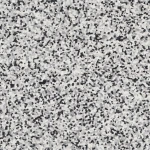 Tarkett Surface Wall Contrast Upper 21090815