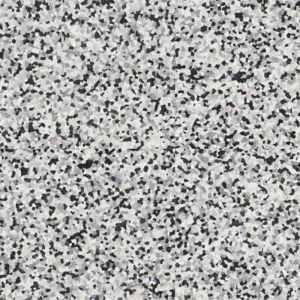 Tarkett Surface Wall Contrast Upper 21090815