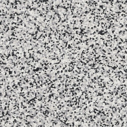 Wykładzina ścienna Tarkett Surface Wall Contrast Upper 21090815