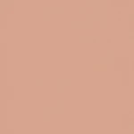 Tarkett LinoWall xf² 2 mm Candy 14110135