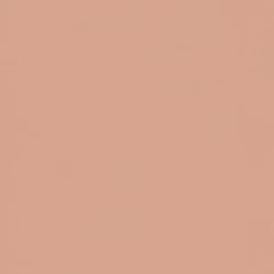 Tarkett LinoWall xf² 2 mm Candy 14110135