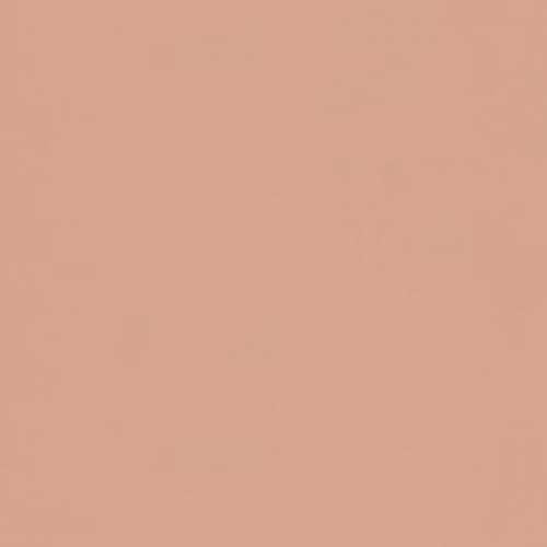 Tarkett LinoWall xf² (2mm) Candy 14110133 Linoleum na ścianę