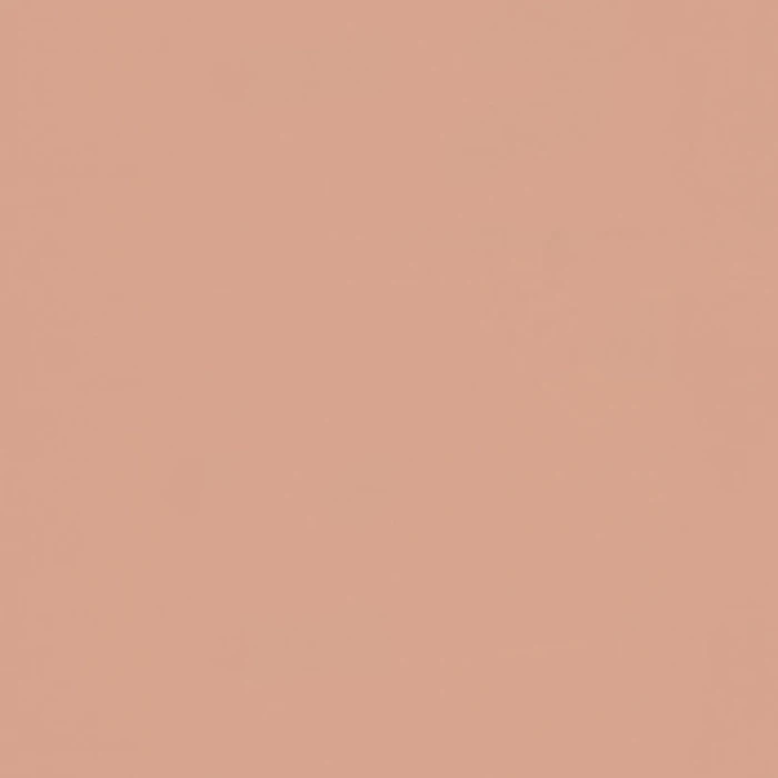 Tarkett LinoWall xf² (2mm) Candy 14110133 Linoleum na ścianę