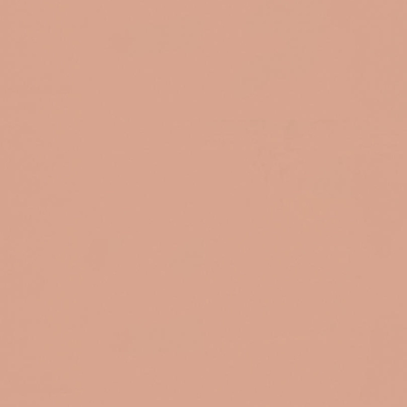 Tarkett LinoWall xf² (2mm) Candy 14110133 Linoleum na ścianę