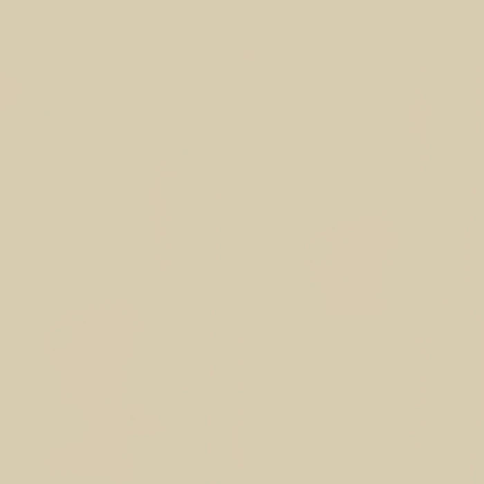 Tarkett LinoWall xf² (2mm) Cotton 14110122 Linoleum na ścianę