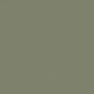 Tarkett LinoWall xf² 2 mm Crocodile 14110191