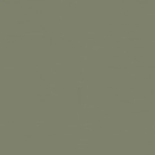 Tarkett LinoWall xf² (2mm) Crocodile 14110191 Linoleum na ścianę