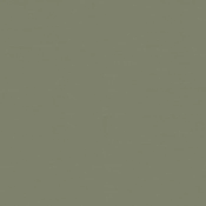 Tarkett LinoWall xf² (2mm) Crocodile 14110191 Linoleum na ścianę