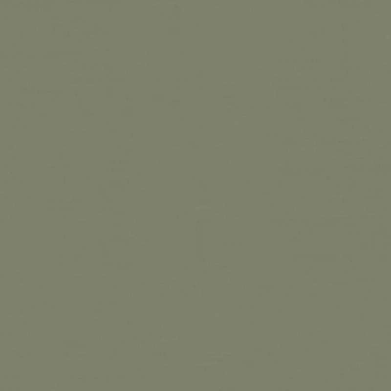 Tarkett LinoWall xf² (2mm) Crocodile 14110191 Linoleum na ścianę