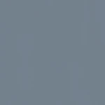 Tarkett LinoWall xf² 2 mm Denim 14110170