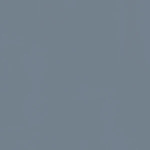 Tarkett LinoWall xf² 2 mm Denim 14110170