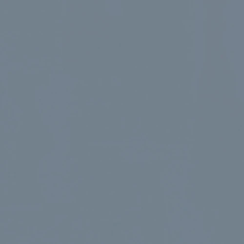 Tarkett LinoWall xf² 2 mm Denim 14110170 linoleum na ścianę