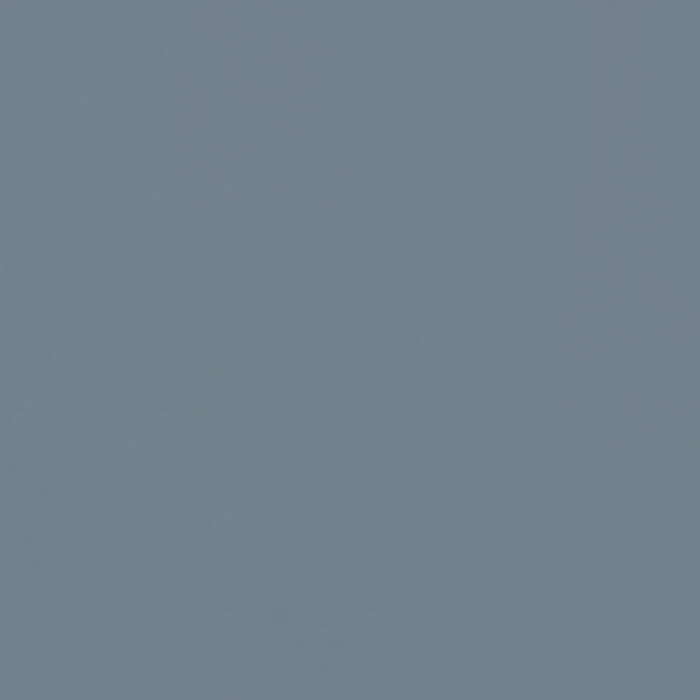 Tarkett LinoWall xf² 2 mm Denim 14110170 linoleum na ścianę