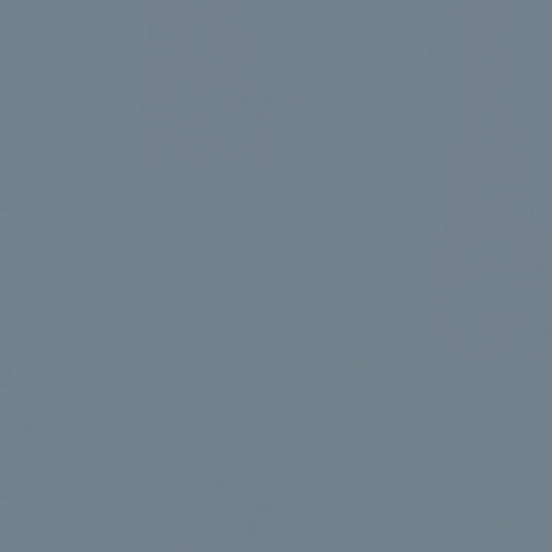 Tarkett LinoWall xf² 2 mm Denim 14110170 linoleum na ścianę