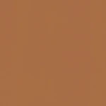 Tarkett LinoWall xf² 2 mm Ginger 14110138