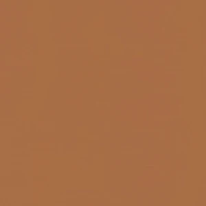 Tarkett LinoWall xf² 2 mm Ginger 14110138