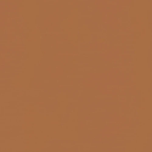 Tarkett LinoWall xf² 2 mm Ginger 14110138 linoleum na ścianę