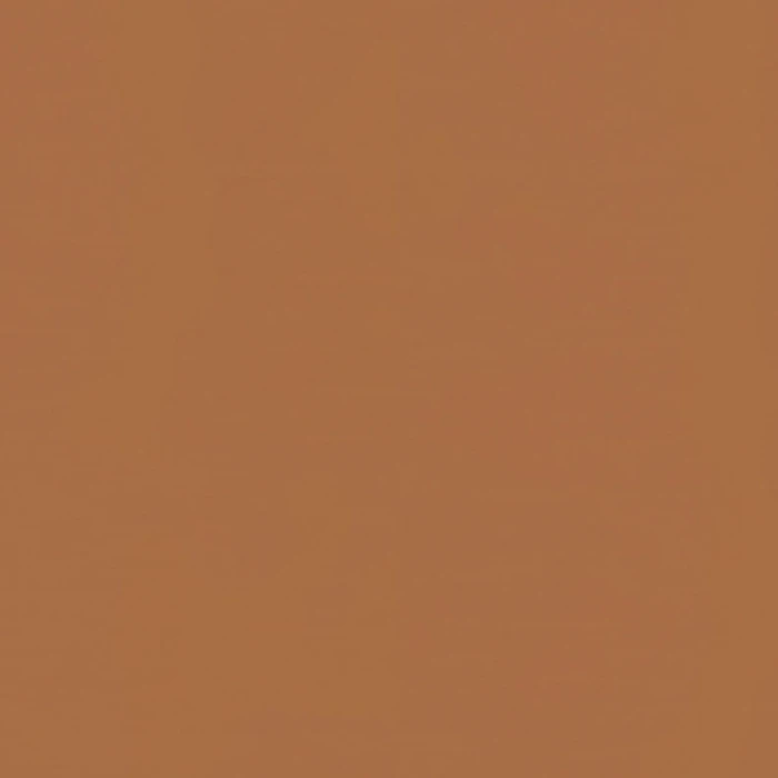 Tarkett LinoWall xf² 2 mm Ginger 14110138 linoleum na ścianę