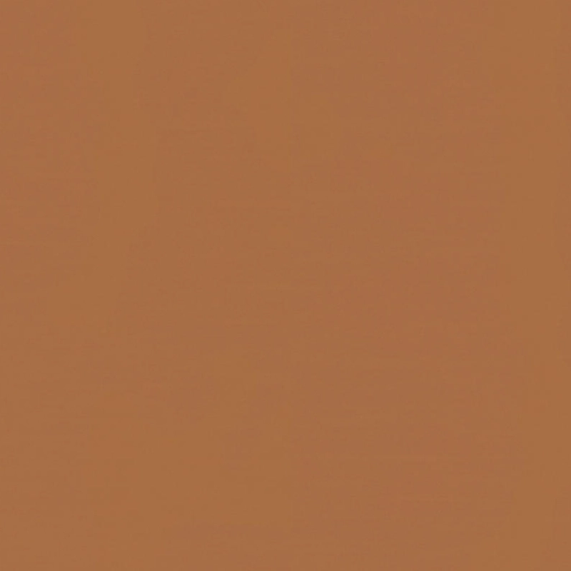 Tarkett LinoWall xf² 2 mm Ginger 14110138 linoleum na ścianę
