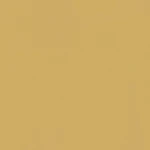 Tarkett LinoWall xf² 2 mm Honey 14110112