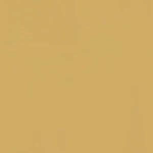 Tarkett LinoWall xf² 2 mm Honey 14110112