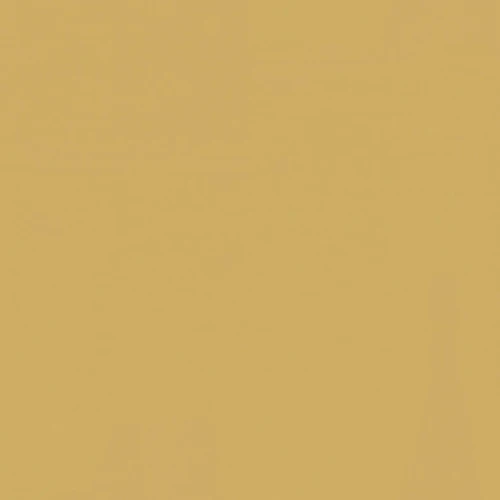 Tarkett LinoWall xf² 2 mm Honey 14110112 linoleum na ścianę