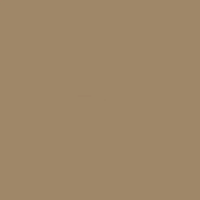 Tarkett LinoWall xf² 2 mm Kraft 14110132 linoleum na ścianę