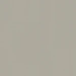 Tarkett LinoWall xf² 2 mm Metal 14110101