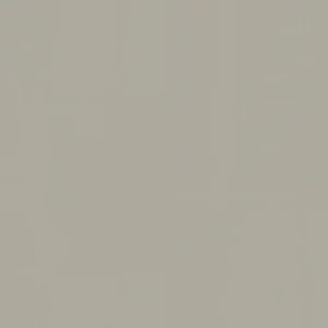 Tarkett LinoWall xf² 2 mm Metal 14110101