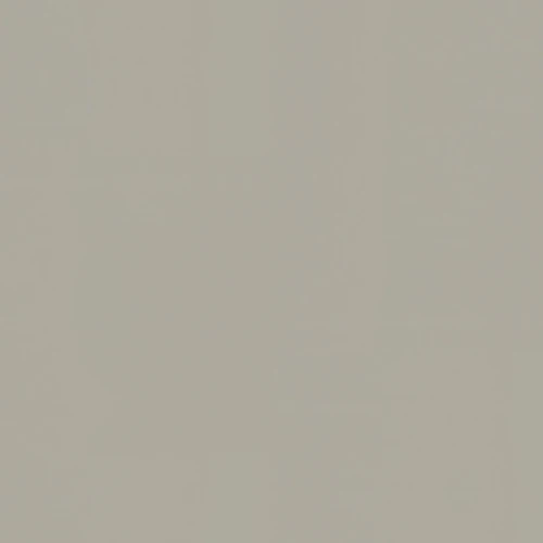 Tarkett LinoWall xf² 2 mm Metal 14110101 linoleum na ścianę