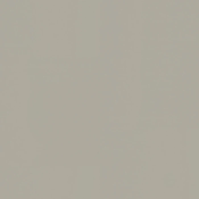 Tarkett LinoWall xf² 2 mm Metal 14110101 linoleum na ścianę