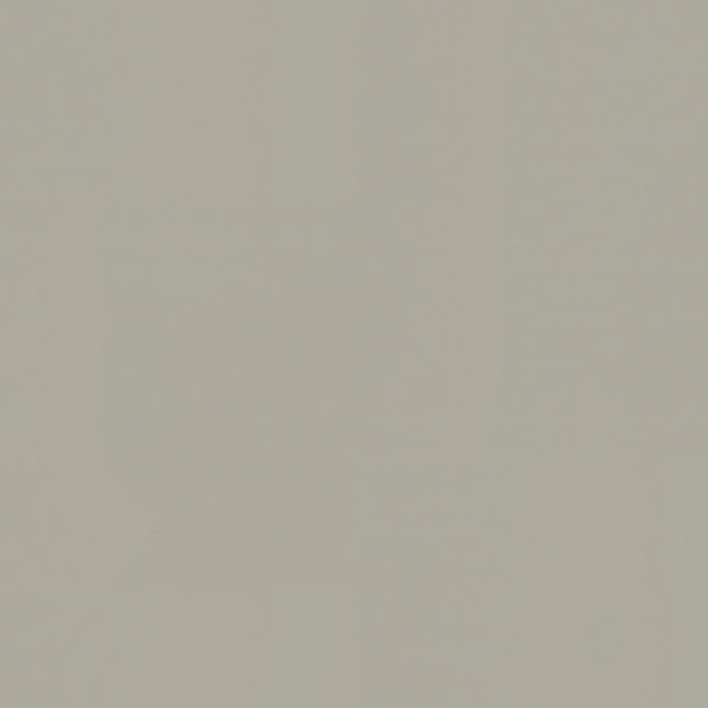 Tarkett LinoWall xf² 2 mm Metal 14110101 linoleum na ścianę
