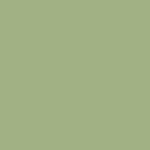 Tarkett LinoWall xf² 2 mm Olive 14110155